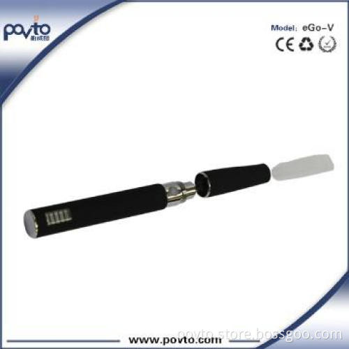 2013 ego v  tank style e cigarette